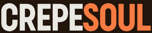 Crepe Soul